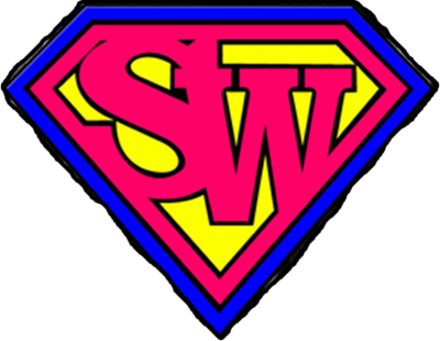 stonewallclub