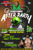 Saturday September 26th, 2026 The Stonewall Presents