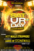 Saturday March 7th, 2026 The Stonewall Presents