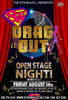 Friday August 14th, 2026 The Stonewall Presents