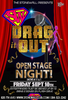 Friday September 18th, 2026 The Stonewall Presents