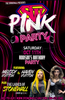 Saturday October 11th, 2025 The Stonewall Presents