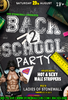 Saturday August 29th, 2026 The Stonewall Presents