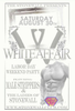 Saturday August 30th, 2025 The Stonewall Presents